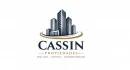 CASSIN PROPIEDADES