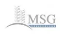 MSG
