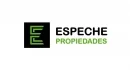 Espeche Propiedades