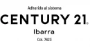 C21 Ibarra