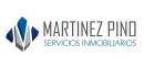 Martinez Pino Servicios Inmobiliarios