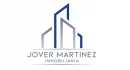 Jover Martinez Inmobiliaria