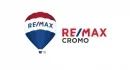 Remax Cromo