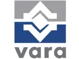 ARQ VARA PROPIEDADES