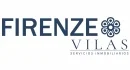 Grupo Firenze