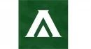 CAFRAN - Negocios Inmobiliarios