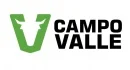 Campo Valle