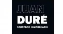 Juan C. Gibelli Duré