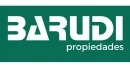 BARUDI Propiedades