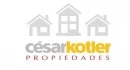 Kotler Propiedades