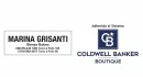 Coldwell Banker Boutique