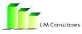 LIM Consultores