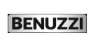 Benuzzi Inmobiliaria SA