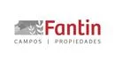 Fantin Servicios Inmobiliarios