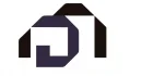 MARIANO DENEGRI NEGOCIOS INMOBILIARIOS