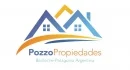 Pozzo Propiedades Inmobiliaria