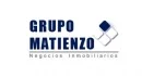 GRUPO MATIENZO - Negocios Inmobiliarios