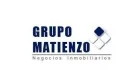 GRUPO MATIENZO - Negocios Inmobiliarios