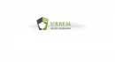 URBEM Negocios Inmobiliarios