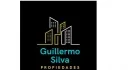 GUILLERMO SILVA PROPIEDADES