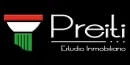 Preiti Estudio Inmobiliario