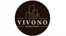 Vivono Propiedades