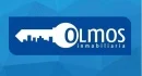Olmos Inmobiliaria