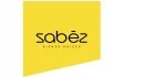 Sabez Bienes Raices