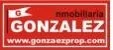GONZALEZ