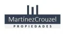 Martinez Crouzel Propiedades