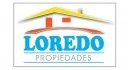 Loredo Propiedades