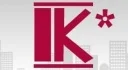 Marcos V. Knaidel, Operaciones Inmobiliarias