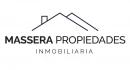 Massera Propiedades