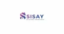 SISAY INMOBILIARIA