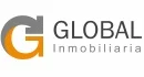 Global Inmobiliaria