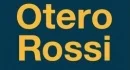 INMOBILIARIA OTERO ROSSI CB