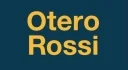 DOLORES OTERO ROSSI - Inmobiliaria