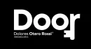 DOOR Inmobiliaria. De Dolores Otero Rossi