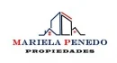 Mariela Penedo Propiedades