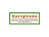 Corigliano