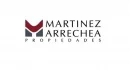 Martinez Arrechea Propiedades