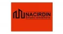 NACIRDIN 