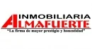 Inmobiliaria Almafuerte