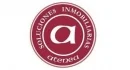 Atenea Soluciones Inmobiliarias
