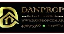 DANPROP - Bróker Inmobiliario