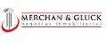 MERCHAN & GLUCK NEGOCIOS INMOBILIARIOS SRL