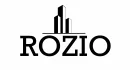 Rozio Inmobiliaria