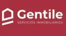 Gentile Servicios Inmobiliarios