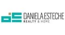 Daniela Esteche Realty & Home 
