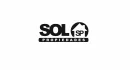 SOL PROPIEDADES